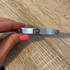 Kate spade bangle
